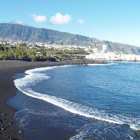 Ocean Front 42 *