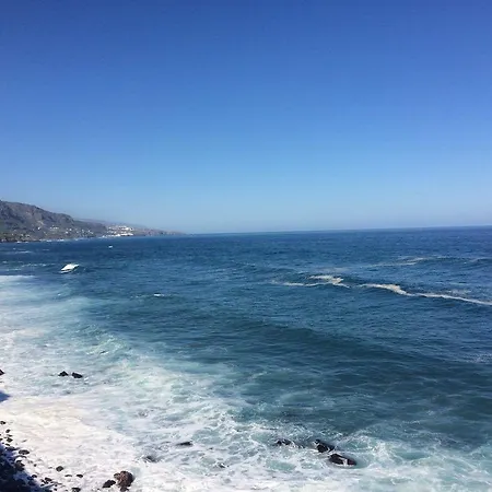 Ocean Front 42